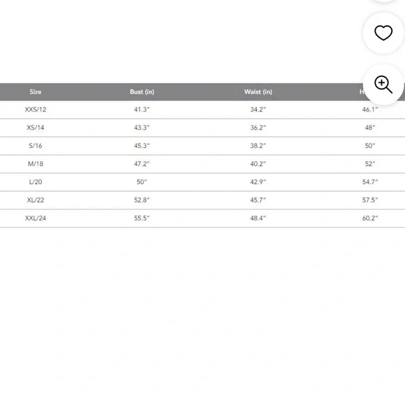 Refinity Crete Stripe Dress - stone - Picture 10 of 10